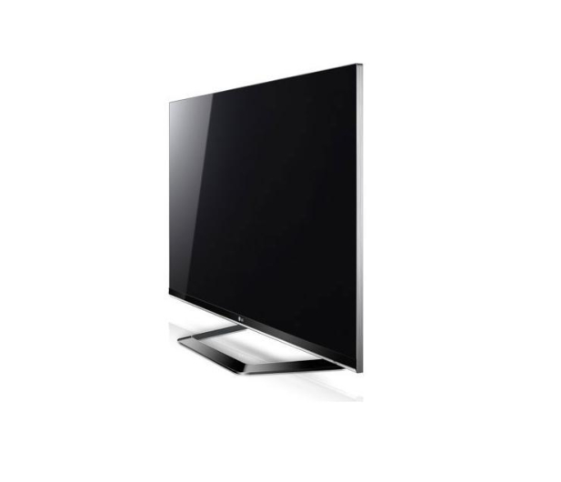 LG 42LM660S - 1404931 - zdjęcie 2